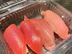 -铁火堂(尖沙咀店)