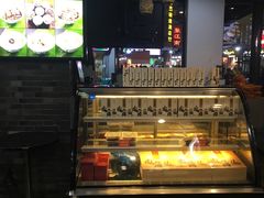-王裕興肉莊(南禅寺店)