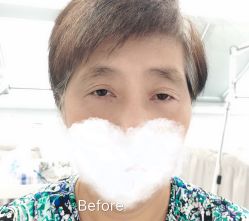 点击看大图 -HQ半永久纹绣纹眉