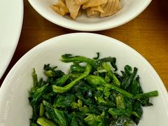 -李清佛跳墙|福建省十大名厨之首(后江埭店)