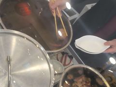 -晋B2008刀削面(小南庄店)