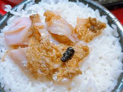 -潇湘码头·鲜湘菜(清河店)