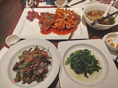 -松鹤楼(山塘街店)