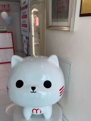 -咪咪比基尼脱毛专业店