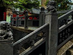 -汝州市汝瓷博物馆