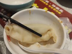 -老济南·地道济南菜(大明湖店)