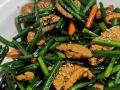 -八仔大富楼·河鲜(西江店)