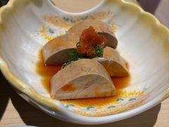 -小山日本料理(太古汇店)