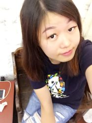 -睫乐园•睫公馆•美睫美甲沙龙