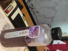 -锡笼记·无锡小笼(大润发店)