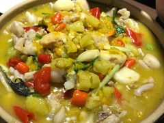 -潇湘阁(昆泰国际大厦店)