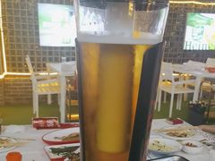 -南门四季铜锅涮肉(大屯·北苑店)