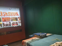 -立里春天印象·影院足疗轻养SPA(二十四城店)