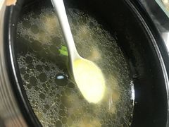 -苏州冠云大酒店