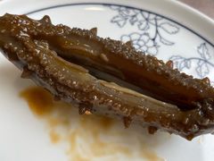 -食神鱼头佛跳墙(百子湾旗舰店)