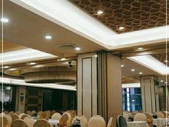 大堂-和乐喜宴海鲜酒家(骏荣广场店)