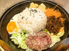 -牛男手造(地铁天虹店)