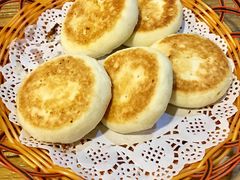 -老阿妈蒙古村·蒙古包·草原文化·歌舞表演(老君堂店)