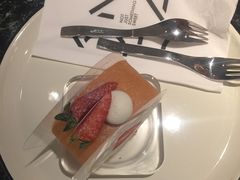-MIMI FASO(古仓店)