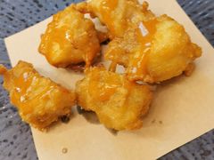 -争鲜回转寿司(浦东三钢里PLUS店)