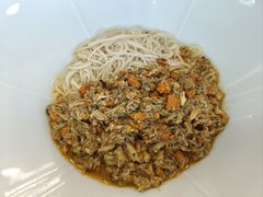 -九忠祥小笼馆(保利时光里店)