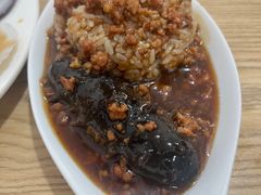 -九龙餐厅(大沽路店)