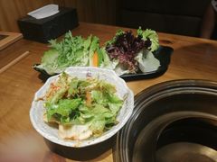 -牛人·雪花牛·木炭烤肉(昆山陆家店)