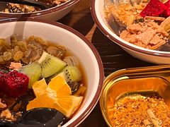 -九田家黑牛烤肉料理(太阳宫广场店)