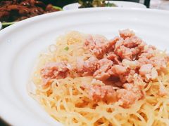 -新加坡高记KOO KEE Restaurant(盈科店)