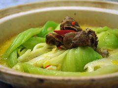 -华兴大酒楼(亿宝大厦店)