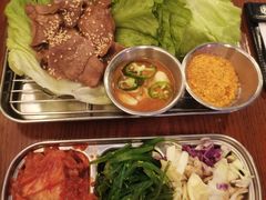-789韩料食堂(创意产业园店)