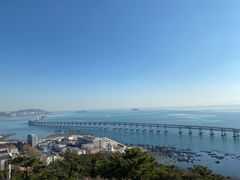 -西尖山公园