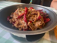 -澜小宴·锦绣江南(金沙滩店)