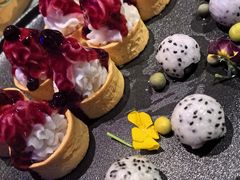 -小酒吧烧烤(爱建店)