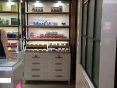 -瞳學會lens mart(南开大悦城店)