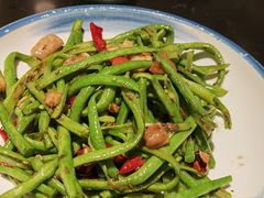 -小和庆·知味(首铸万科店)