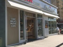 门面-好利来(亦庄国融店)