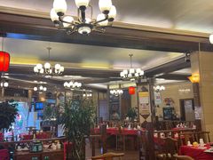 -山城年华老火锅(玉林店)