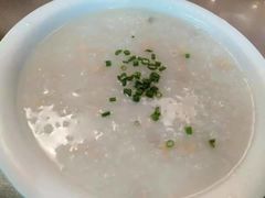 -醉美东江·三文鱼·烧鸡公