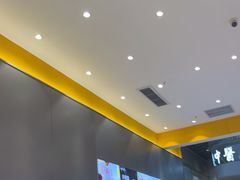 -小杨生煎(深圳岗厦北店)