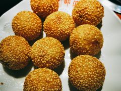 -惠友大虾(太原北街店)