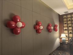 -满满海佛跳墙(千禧店)