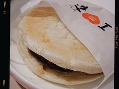 -西贝(宁波天一国购店)