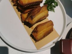 -忆家名门·上海菜(徐家汇店)