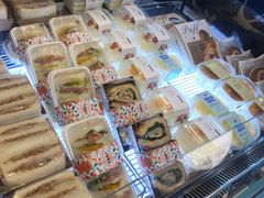 -九月生活(清波街店)