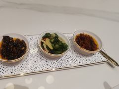 -好友缘酒家(会展中心店)