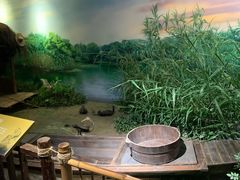 -中国湿地博物馆