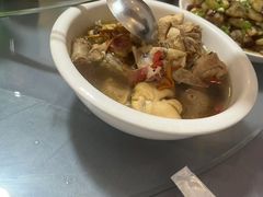 -杭州屏风山越野车营地·团建别墅轰趴民宿