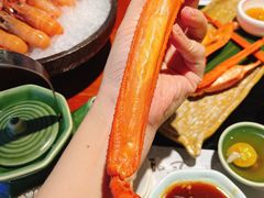 -匠和风精致料理(宁德万达店)