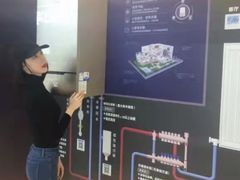 -红星美凯龙(北京北四环店)